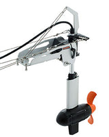 Torqeedo Ultralight 1103AC