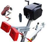 treuil-electrique-sans-fil-pour-remorque