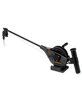 Treuil manuel Lake-Troll