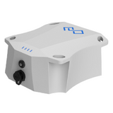 Batterie Vaquita Epropulsion