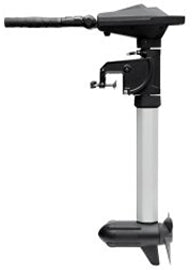 Moteur Haswing Ventura