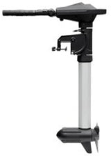 Moteur Haswing Ventura