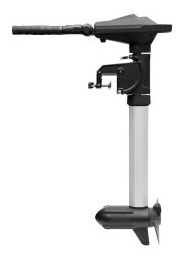 Moteur Haswing Ventura