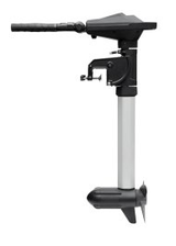 Moteur Haswing Ventura