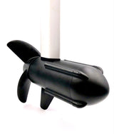 Moteur électrique Haswing Ventura T 5.0 160 lbs 24V