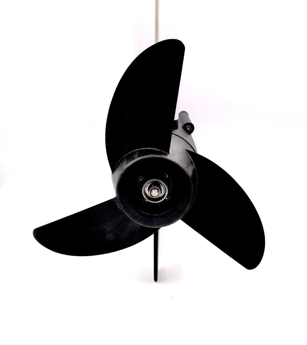 Moteur électrique Haswing Ventura T 5.0 160 lbs 24V