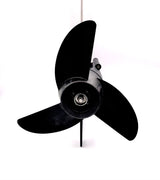 Moteur électrique Haswing Ventura T 5.0 160 lbs 24V