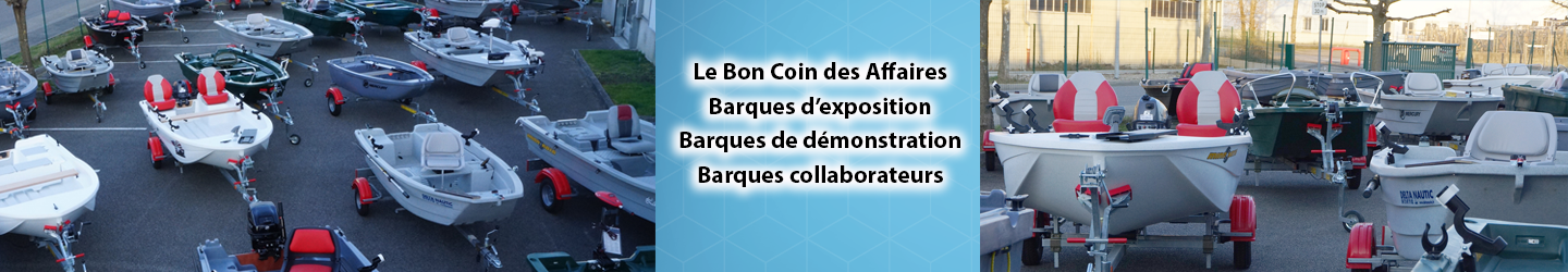 LE BON COIN LE BON COIN