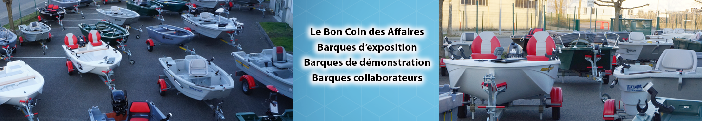 LE BON COIN