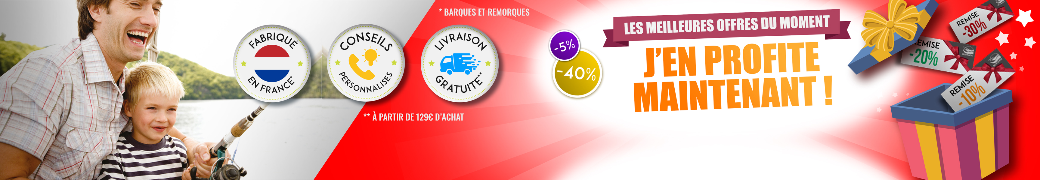 PROMOS jusqu'au 23 septembre PROMOS jusqu'au 23 septembre