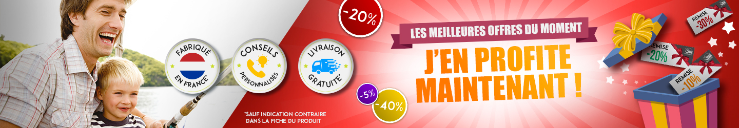 PROMOS EN COURS PROMOS EN COURS
