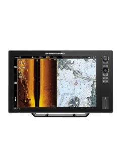 Combiné Tactile Solix 15 MEGA SI+