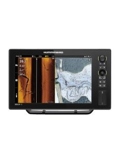 Combiné Tactile Solix 12 MEGA SI+