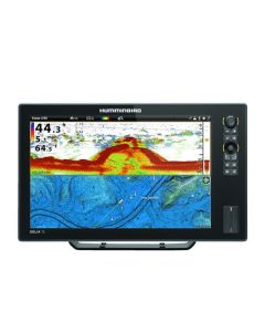 Combiné Tactile Solix 15 XD HD 2D