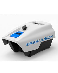 Batterie de rechange Epropulsion pour Spirit 1.0 Plus et Spirit 1.0 Evo	