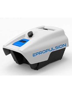 Batterie de rechange Epropulsion pour Spirit 1.0 Plus et Spirit 1.0 Evo