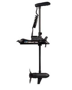 Cayman moteur électrique Haswing B 55 lbs GPS