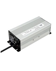 Chargeur rapide de batterie Spirit 1.0 Epropulsion