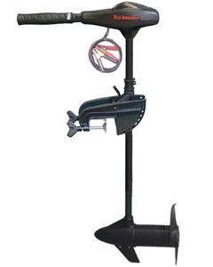 Eco Booster V65 lbs