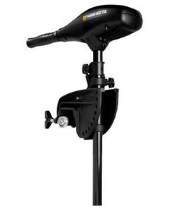Endura C2 V2 12V moteur électrique Minn Kota