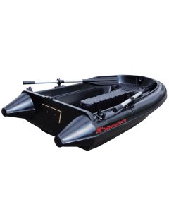 Barque Armor Neptea 2m