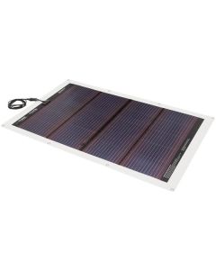 Panneau solaire Torqeedo