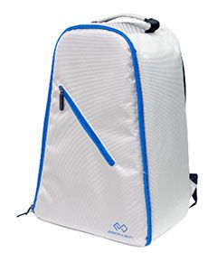 Sac de transport pour batterie Epropulsion Spirit 1.0, 1.0 Plus ou 1.0 Evo