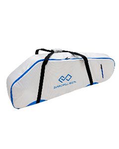 Sac de transport pour moteur Epropulsion Spirit 1.0, 1.0 Plus ou 1.0 Evo