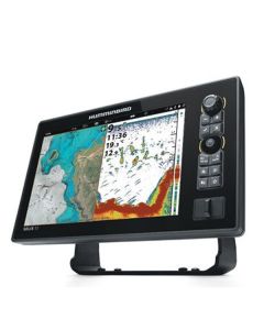 Combiné Tactile Solix 10 XD HD 2D