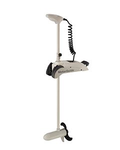 Motorguide Xi5 SW 55lbs 12V 137cm moteur électrique
