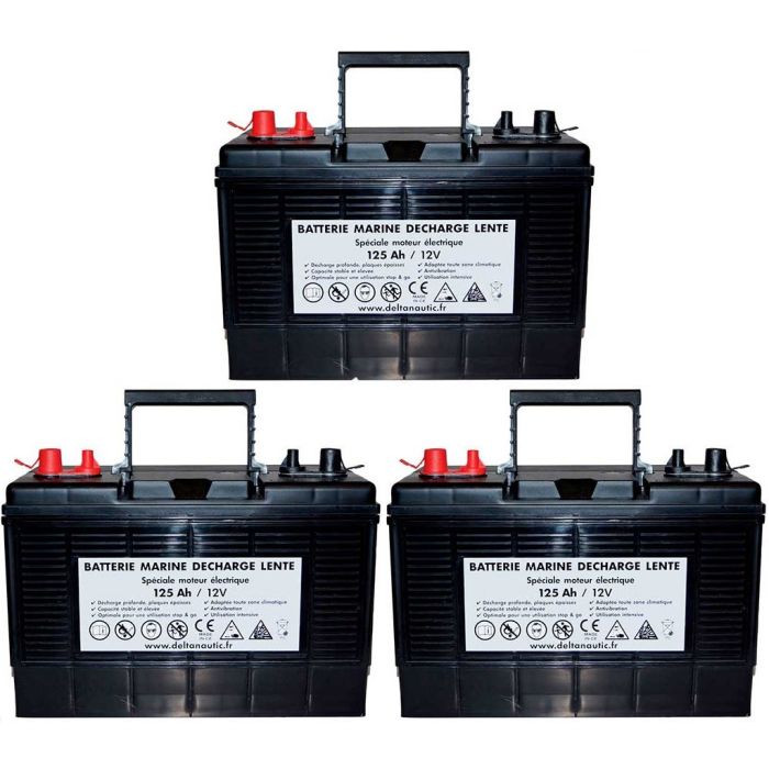 https://www.deltanautic.fr/media/catalog/product/cache/b835d83268ae2f32d90530369ea1a6dc/l/o/lot-de-3-batteries-125ah-decharge-lente_1.jpg