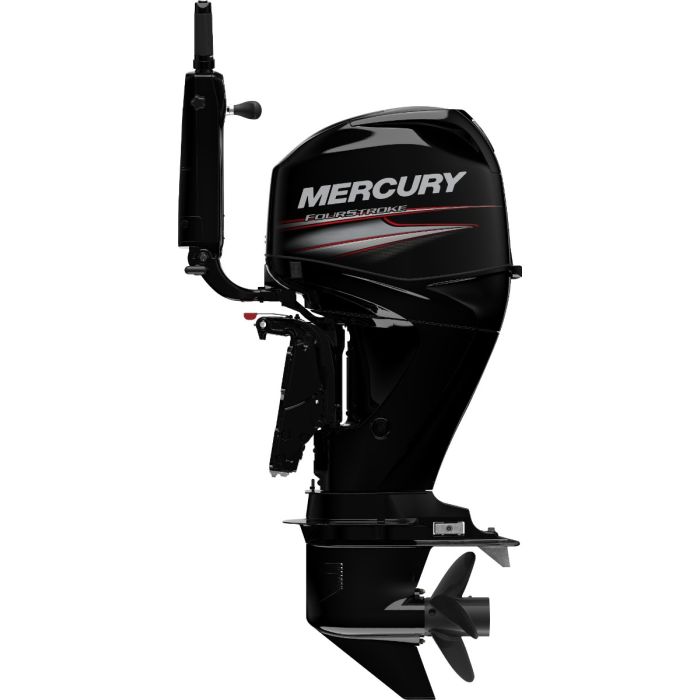 Авито купить лодочный мотор меркурий. Mercury 60 EFI. Mercury 110 Лодочный мотор. Mercury 60 Лодочный мотор. Двухтактный дизельный подвесной мотор Mercury.