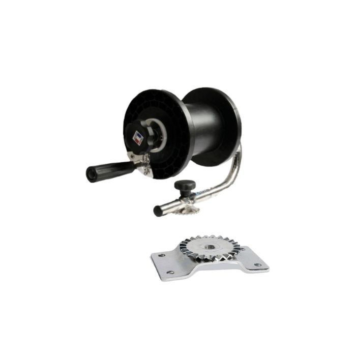 Crochet de remorque, inox seulement 7,95 € achat