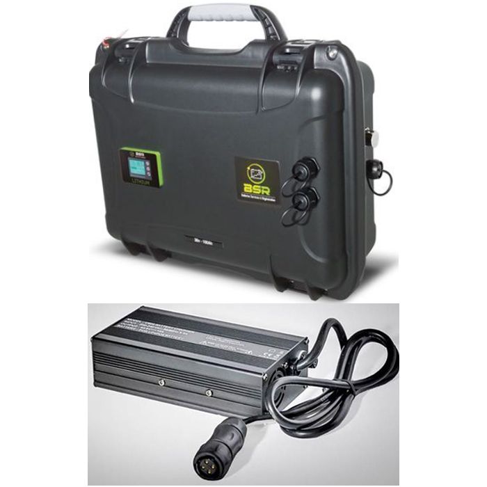 https://www.deltanautic.fr/media/catalog/product/cache/b835d83268ae2f32d90530369ea1a6dc/v/a/valise-batterie-lithium-bsr-36v-100ah_2-sorties.jpg