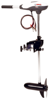 moteur electrique rhino vx 54lbs
