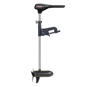 Varimax V40 HT 36'' 40 LBS moteur électrique Motorguide