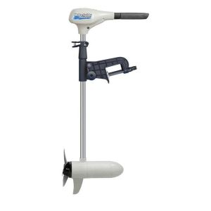 Varimax V55 SW 36'' 55 LBS moteur électrique Motorguide