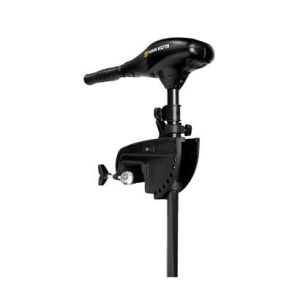 Endura C2 V2 12V moteur électrique Minn Kota