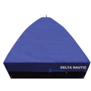 Bâche Rigiflex CAP 400 Standard