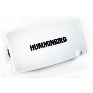 Capot de protection écran Humminbird 998
