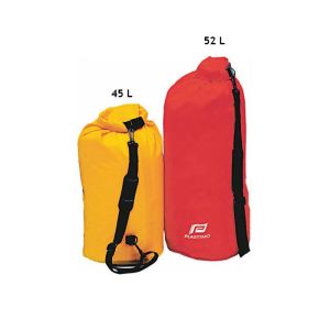 Sac Drybag à bandoulière