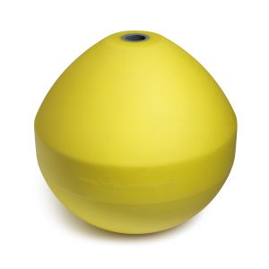 Bouée de mouillage 69 litres