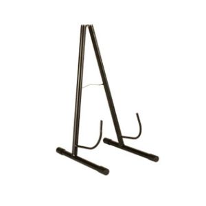 Porte couvercle pour spas softub