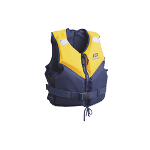 gilet de sauvetage plastimo Norwest