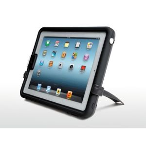 Etui étanche pour IPAD