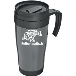 Mug Delta Nautic