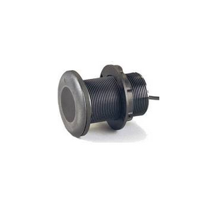 Sonde plastique Flush Mount Humminbird