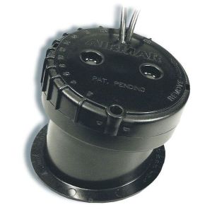 Sonde P79 intérieure Lowrance