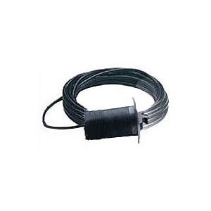 Sonde pour Echosondeur Lowrance P19