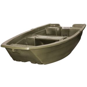 Barque Armor 320